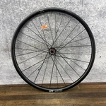 Dt Swiss Hybrid Spline 29IN Rear Wheel HG1800 Center Lock Disc Tubeless E-bike New. Price: $85.49.