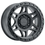 Method Race Wheels 17X8.5 8X170 0MM Matte Black/black MR312785871000 New. Price: $299.81.
