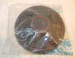 1979-1981 Ford Mustang 1979-1980 Capri Nos 13" Styled Steel Wheel Hub Cover New. Price: $69.00.