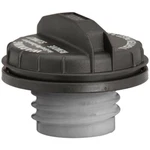 31637 Gates Gas Cap New Honda Civic Accord Ford Focus Cr-v Odyssey Acura Tl. Price: $18.43.