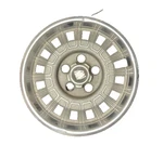 Oem 1980-1981 Buick Skylark 13" Hubcap Wheel Cover #0A 01260301 Sold Separately Used. Price: $30.00.