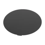 Method Wheels CP-T077K87-S1 New. Price: $19.77.