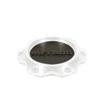 Method Cap 106.25MM/108MM Cb Button Only MRWCP-T077K87-S1 New. Price: $11.00.