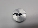 Ford Mustang Mach-e LJ8C-1003-AA Used. Price: $10.00.