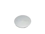 93 -95 Ford Taurus Sho Oem 16" Alloy Wheel Silver Center Cap F0DC-1A096-DA #2E-4 Used. Price: $10.00.