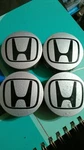 07-14 Honda Oem Insight Fit Silver 15'' Wheel Center 44782-S5A-0000(4 Caps) Used. Price: $25.99.