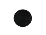 Heavy Hitters Black Center HH11-CAP Used. Price: $30.00.