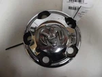 RAM1500 1996 Center Cap (wheel) 142154 Used. Price: $17.25.