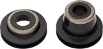Dt Swiss 15MM Thru Axle To 9MM Bolt Conversion End Caps For 2011+ 240 New. Price: $54.90.