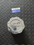 Mb Motorsports Wheels Chrome Custom Center Cap # BC-671 (1) Used. Price: $79.00.