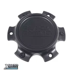 Black Rhino Matte (ST1905-05) Wheel Center Cap CCBR46135140MB New. Price: $26.00.
