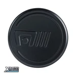 Motegi Wheel Center Aluminum Snap-in 65.3MM Matte Black Mrcapb-mb New. Price: $45.00.