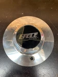American Eagle Alloys Wheel Rim Center Cap 3025-09 Polished-used-read!. Price: $99.00.