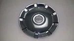 Factory Oem Chrysler Chrome Center Cap 1DJ99TRMAB (GA-9018) Wheel * New. Price: $39.55.