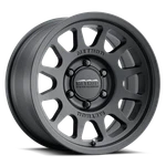 Method Fits MR703 17X8.5 Inch Bead Grip Wheel With 6X135 Bolt Pattern New. Price: $383.99.