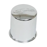 U.s. Wheel C267-M Custom Steel Center Cap New. Price: $12.59.
