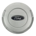 Genuine Ford Cover Wheel 4L3Z-1130-AA New. Price: $52.20.