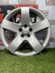 2009 Dodge Caliber Wheel Center Cap PN:39699B Oem Used. Price: $44.74.