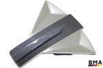 Bmw Ix Wheel Insert Trim Panel Cover Cap 6856016 2022 2023 2024 2025 Oem Used. Price: $49.99.