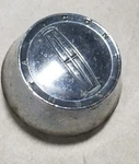 1998 1999 2000 2001 2002 Lincoln Continental Wheel Cap F80C-1A096-BC Used. Price: $14.95.