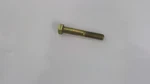 New Old Stock, Fits John Deere Cap Screw Part # R114283. Price: $34.10.