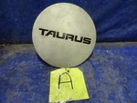 1992 1994 Ford Taurus 15" Wheel Cover Center Cap F3DC-1141-AA #a Used. Price: $12.00.