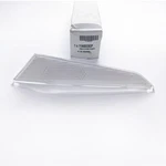 Mclaren MP4-12C Rear Right Side Marker Lamp White Oem 11A9223CP New. Price: $300.00.