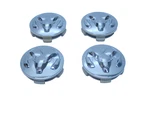 2014 2023 Ram Promaster 1500 3500 Oem Wheel Center Cap Set 68157851AB #2F-10 Used. Price: $60.00.