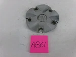 Center Aftermarket Velocity MCD0627YA01 Wheel Cover Hubcap Used. Price: $41.39.