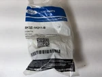 Genuine Oem Ford BK3Z-1K011-B Wheel Lug Nut Cap Retainer 15-26 Transit Nos New. Price: $9.99.