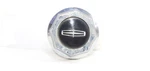 1989 Lincoln Town Cartier Oem Center Cap Scratches See Pics E8VC-1A097-AA Used. Price: $165.00.