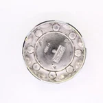 Sedona Center Cap For Riot Wheels Atv Utv 570-0002 New. Price: $24.99.