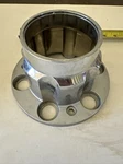 1974 -1989 Chevrolet 4X4 Blazer Gmc Cheyenne Rally Wheel Center 474302 /R4/ Used. Price: $32.00.