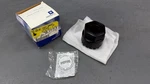 86-92 Gm Oem Nos Pontiac Firebird Center Cap Hub W/emblem Pn #12514403 #10052353 New. Price: $69.99.