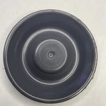 16-19 Bmw 750I Xdrive G12 Rear Left Side Wheel Hub Bearing Dust Cap Oem Used. Price: $15.00.