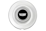 2021-2025 Escalade Polished Center Cap W/ Black 85119689 Qty 4 See Notes! New. Price: $172.98.