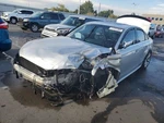 Wheel 18X8 Fits 14-16 Audi S4 1184843 Used. Price: $149.38.