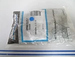 *new Oem* 0720 Mercury Quicksilver Cover 8M0039357. Price: $32.95.