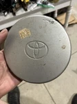 Toyota Paseo 718124 Factory Oem Wheel Center Rim Cap Hub Lug Dust Cover 69278 Py For. Price: $5.00.
