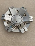 Miror Center (1502) Pt # CAP577L202 Used. Price: $29.00.