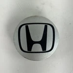 Honda Wheel Center Cap 44732-S6A-000 44732-S6T-A000 2.75" Accord Civic Crv Oem Used. Price: $17.09.