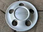 Freightliner Oem Wheel Center Cap Silver Finish 903 401 00 25 Used. Price: $10.90.