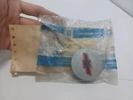 Nos Gm Chevrolet Wheel Center Cap 10097513 New. Price: $24.99.