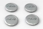 Volk Racing Rays ZE40/TE37UL Tra Center Cap Std Low O-ring Type Chrome Pcs New. Price: $320.00.