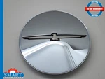 Ford Thunderbird Wheel Rim Center Emblem Hub Cap Cover Chrome 02-03 Oem Used. Price: $114.97.
