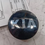 Kia Soul Wheel Rim Center Cap 2017 2018 2019 Oem Used. Price: $13.82.
