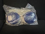 Ford CM5C-1A108-AA Center Caps 2022 Focus Fiesta Escape Transit Connect Edge Oem New. Price: $18.99.