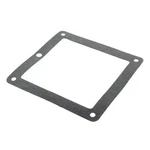 1981241C1 Speed Transmission Cover Gasket Fits Case 500 W5A 580D 320B + New. Price: $18.99.