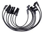 For 1992-1993 Dodge W150 Spark Plug Wire Set Smp 73297FJFN 3.9L V6 New. Price: $30.11.