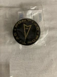 1999 Grand Prix Center Wheel Cap Gm 09593785 Set Of 4 Nos Oem New. Price: $70.00.